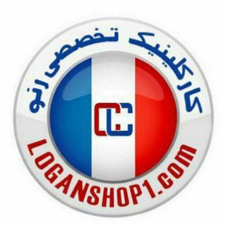 تندر 90-ساندرو
