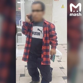 Дворник-карлик детского сада из Сургута десять лет кошмарит бывшую — принуждает к интиму и шантажирует сливом нюдсов.Мадина (имя изменено) познакомилась с Усманом (имя изменено) в соцсетях в 2016-м. Обольститель представился сотрудником УФМС, на фото стоял