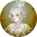 Dellanhel