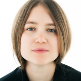 Лекции Зарины Асфари