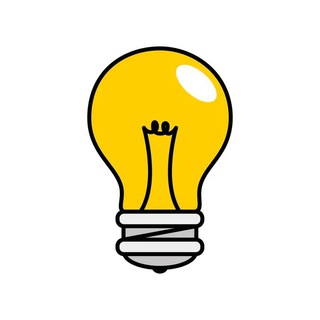 Грінвіль хаус - Є світло?! Telegram Group Link