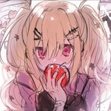 yura chan mp !