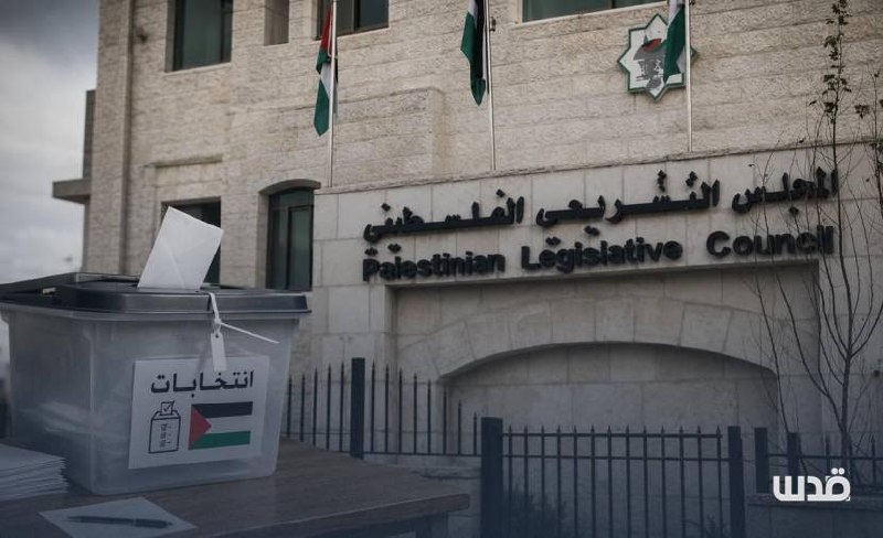 רשת חדשות ירושלים