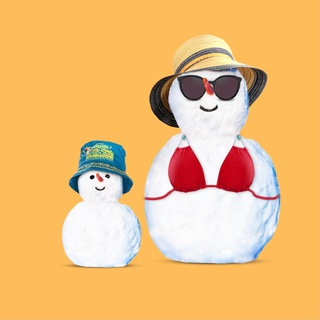 Telegram profile photo for РОДИТЕЛИ И ДЕТИ НА ПХУКЕТЕ