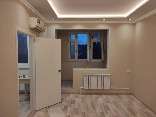 Аренда массив Ялангач 2х комнатная 

Цена: 450$

• Ориентир: Эко Базар