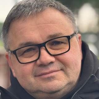 Сергей Смирнов | НеФормат