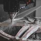 CNC Man