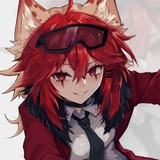 「𝐌𝐈𝐃𝐙𝐔𝐊𝐈 𝐇𝐎𝐔𝐒𝐄」