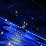 The Watcher Cf | Daily 🌑 (Набор в Админы)