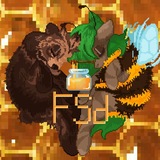 FSd-Flying Sound || INFO