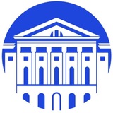 Иркутский университет