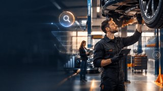 Как рекламировать автосервис, чтобы обращения превращались в оплаченный ремонт🚕 Читать статью 🚕Инструкция для специалистов по продвижению и владельцев бизнеса.————————-📖 Мы в MAX: SEOnews и Лайкни