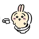 Naominnღゝ◡╹ )ノ