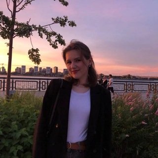 Simple Russian Girl In Brazil Telegram Group Link