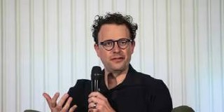Anthropic Confirms In-House Silicon Team to Design Custom Chips for Claude