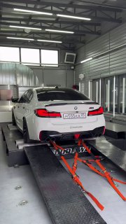 https://t.me/bmw_mpower_club