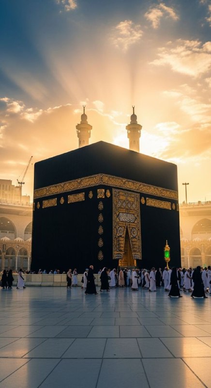 « ڕێـگـای ڕاسـت »: لە ئیبن عەباسـەوە دەگێڕێــتەوە:ئافرەتێک لە "خەیلى جوهەینە" هاتە خزمەتی پێغەمبەر ﷺ و گوتی:﴿دایکم نەزری کردبوو کە حەج بکات