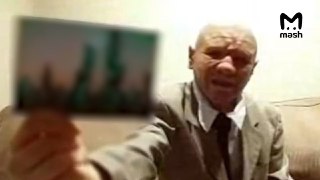 Путешественник из 2118 года заявил, что Третья мировая война начнётся из-за конфликта США и КНДР, а миром будет править ИИ. Плюс показал фотокарточку прямиком из будущего — подробности уже в MAX.