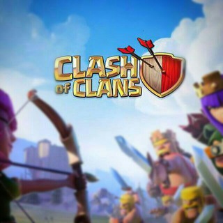 Clash of Clans Telegram Group Link