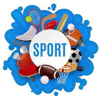 Madani sports Telegram Group Link