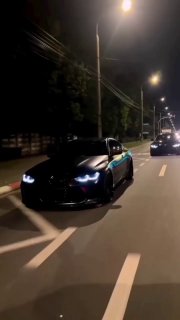 https://t.me/bmw_mpower_club