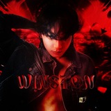 Winston.