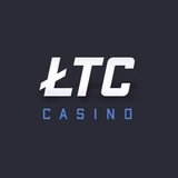 LTCCASINO.IO
