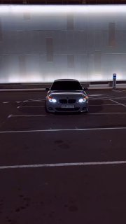 https://t.me/bmw_mpower_club