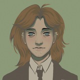 Подсобка с ВСИчками