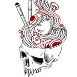 Voodoo Tattoos