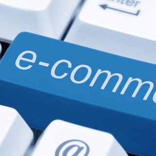 Новости e-commerce Telegram Group Link
