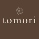tomori