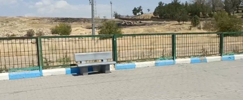 مرصاد نیوز | MERSAD News: ۶ پروژه شهرداری کنگاور با اعتبار ۱۳۸ میلیارد تومان افتتاح شدهمزمان با هفته دولت و با حضور فرماندار و جمعی از مسئولان، ۶
