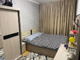 Продаётся квартира | Юнусабаде 7 | 4 комнатная