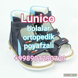 👞 Ortoped_Lunico