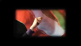 🎥 פרשנות לנאום הנשיא במפגש "נשים היום, איראן מחר"