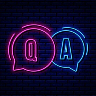 Q&amp;A
