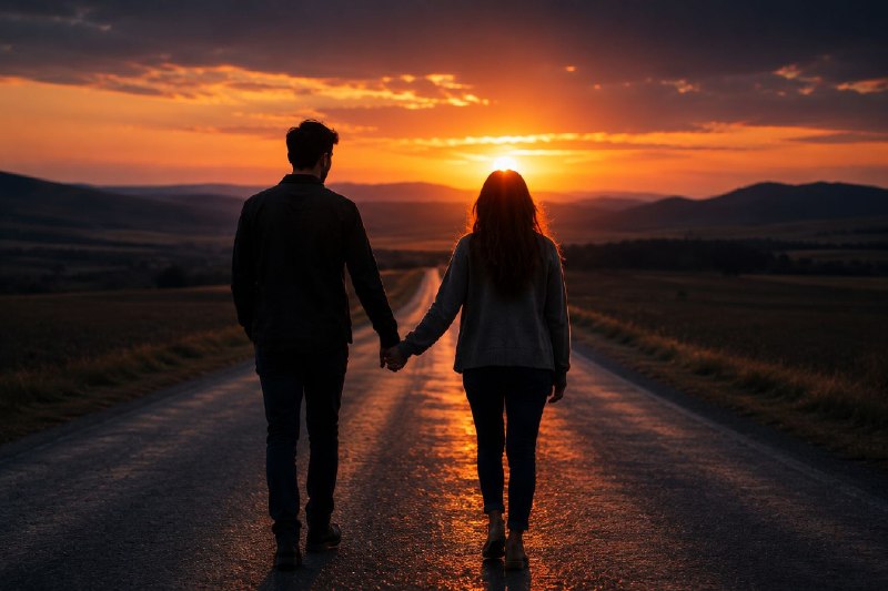 مجله دیالکتیک: دلی که بهانه جو نیست،راهی برای ماندن می سازد،نه رفتن.💟@dialecticofsolitude