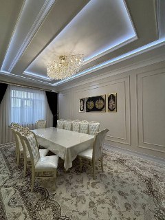 Срочно Юнусобод тумани 2,3 сотих, 6 хона,