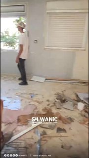 الاحتلال يجبر فلسطينياً على هدم منزله بالقدس