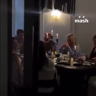 Сотрудники премиум-клуба для новой российской элиты в Москве Artisté обвинили руководство в задержках зарплат — долг превысил уже миллион рублей.Один из наших подписчиков работал там директором по маркетингу. Оформлен был формально — по ГПХ. Из задач: 5/2 