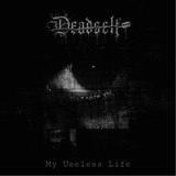 Deadself DSBM