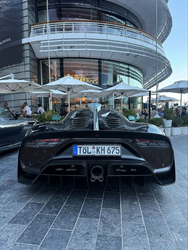 MB 6
