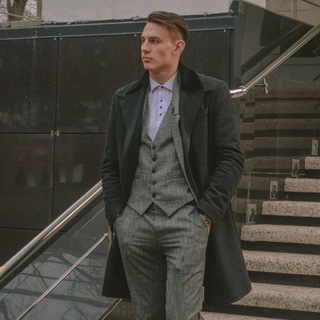 𝙁𝙖𝙨𝙝𝙞𝙤𝙣 𝙗𝙤𝙮 Telegram Group Link