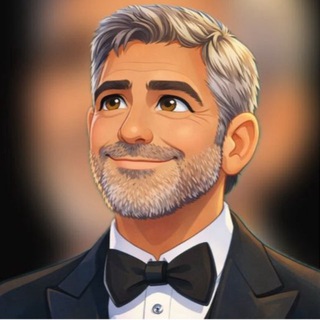 Telegram profile photo for iAhmedMoh