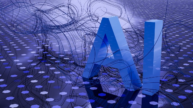 AI Release 📰 Every day hundreds of AI news appear — from new model releases to regulatory showdowns. xix.ai takes