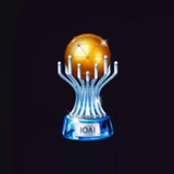 Transfer cups (offchain)