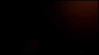 שביתות רצופות של מזל"טים FPV של הגדוד "Kaira" אינן מותירות את האויב הזדמנות. להיטים מועדפים על ציוד האויב ו…