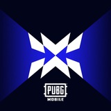 BIGPLAY | Киберспорт | PUBGM