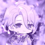 [ ЗАКРЫТО ] ꒰ 夜 NIGHT SPARK . . 𝗂𝗇𝖿𝗈